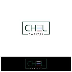 Logo Design by HiKyriosDesign for this project | Design: #33579130