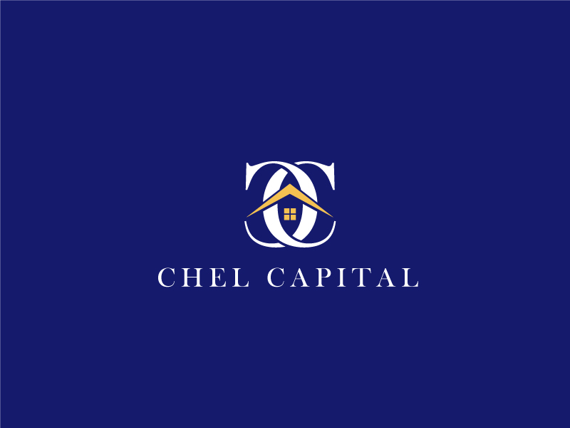 Logo Design by 4lv for this project | Design #33575168