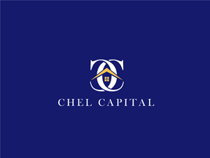 Diseño de Logo por 4lv para este proyecto | Diseño #33575168