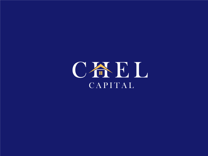 Design de Logo par 4lv pour ce projet | Design #33575185