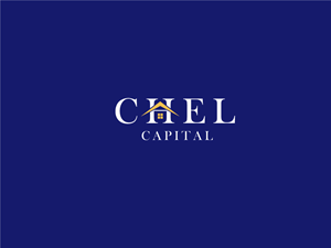 Logo Design by 4lv for this project | Design: #33575185