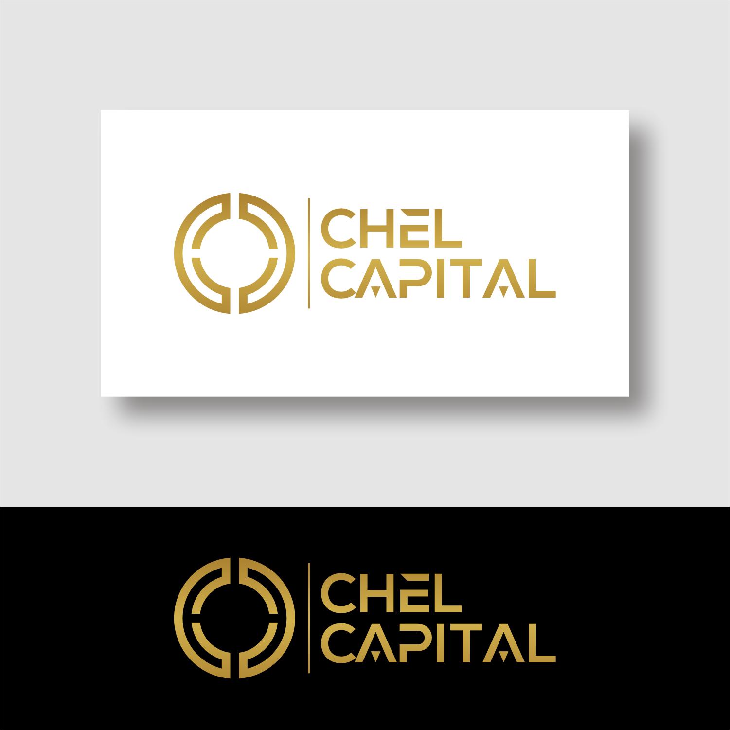 Design de Logo par ganesaputu pour ce projet | Design #33562581