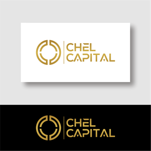 Logo Design by ganesaputu for this project | Design: #33562581