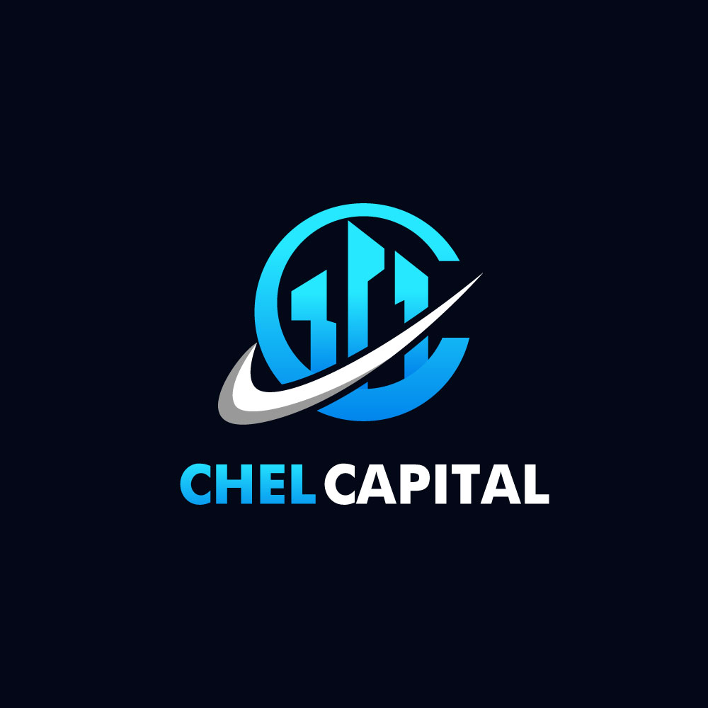 Logo Design by Krold IT Solutions for this project | Design #33563417