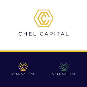 Logo Design by Mahera23 for this project | Design: #33563000