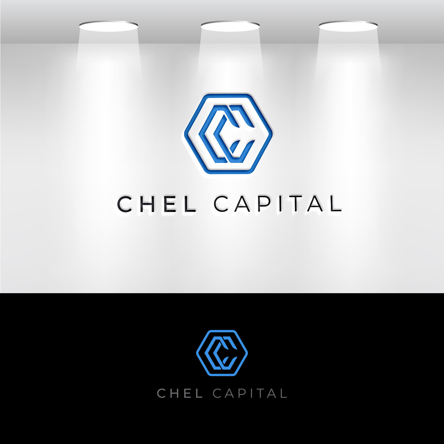 Logo Design by Mahera23 for this project | Design #33563071