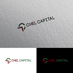 Logo Design by Alex Henry for this project | Design: #33560411