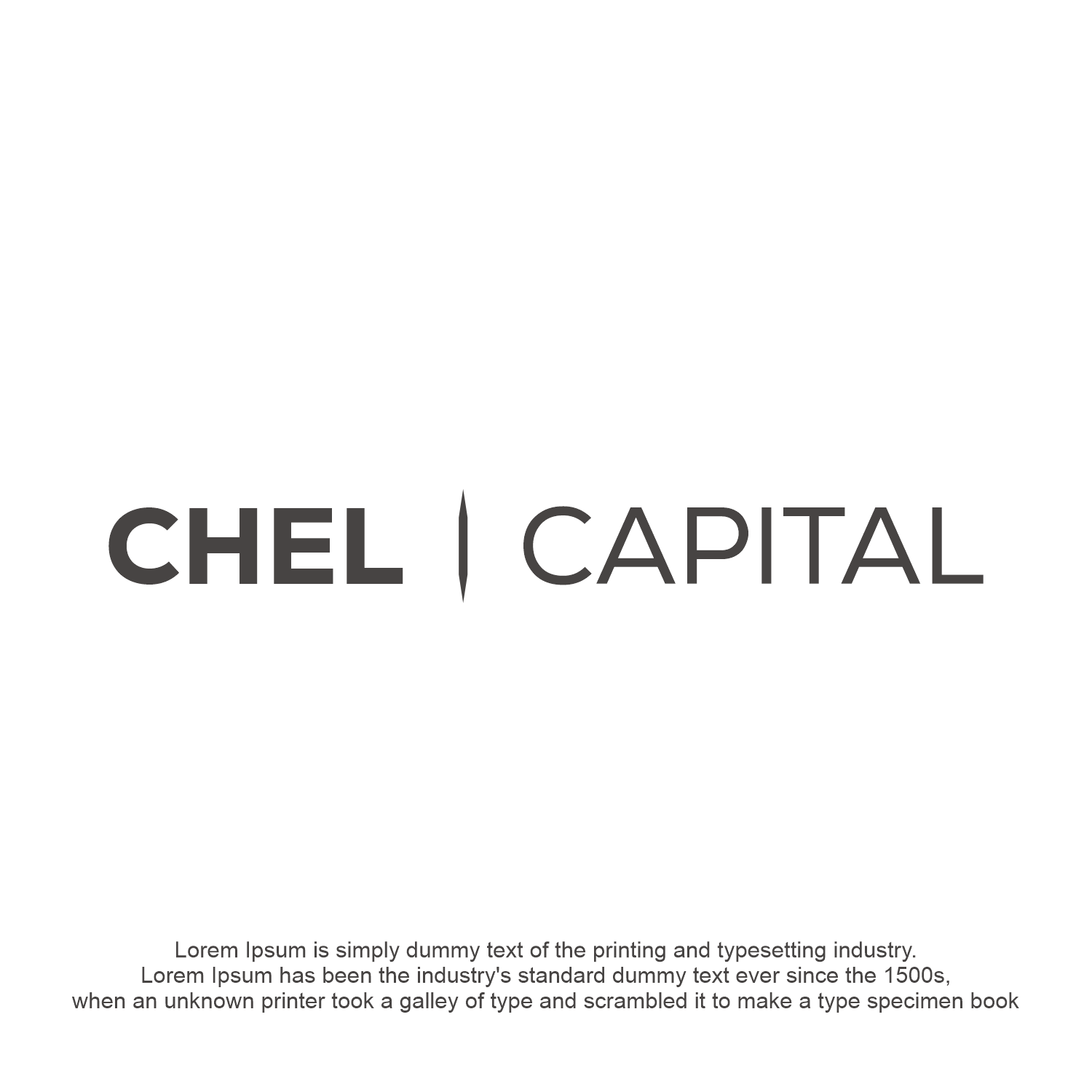 Design de Logo par Abigaill_design pour ce projet | Design #33557790