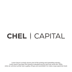 Logo Design by Abigaill_design for this project | Design: #33557790