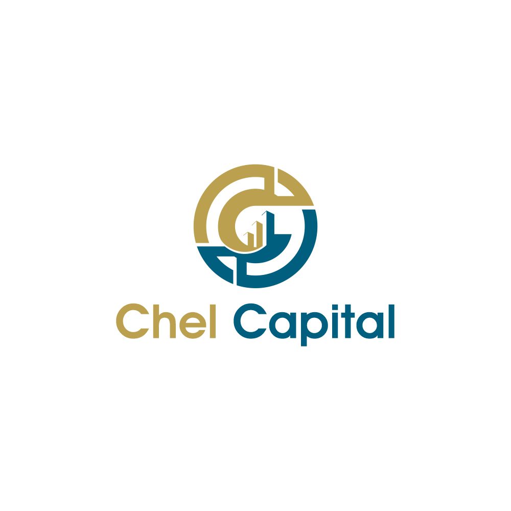 Logo Design by malekah_city for this project | Design #33569636