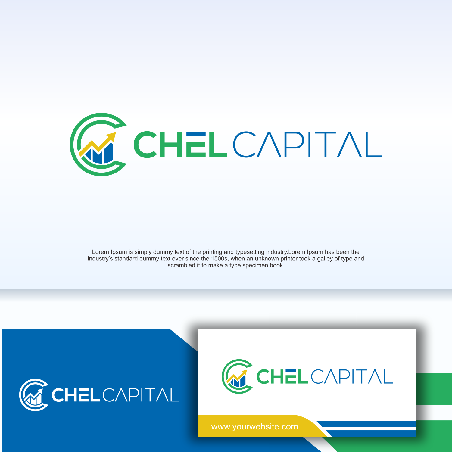 Logo Design by Apache Kretek for this project | Design #33555730