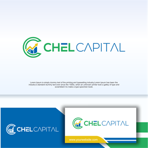 Logo Design by Apache Kretek for this project | Design: #33555730