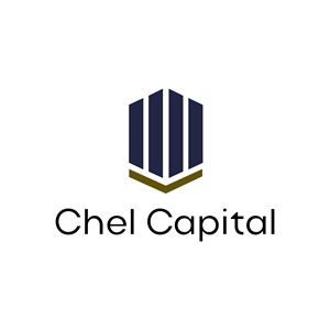 Logo Design by jawaha