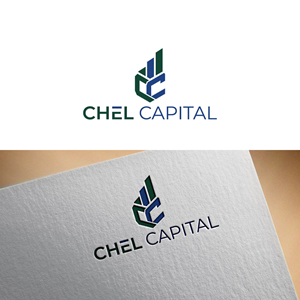 Logo Design by designhunt(verifiyed01) for this project | Design: #33561500