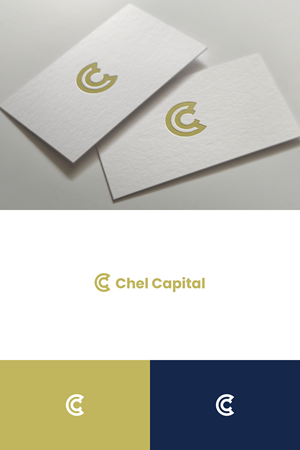 Logo Design by Boril Std for this project | Design: #33559024