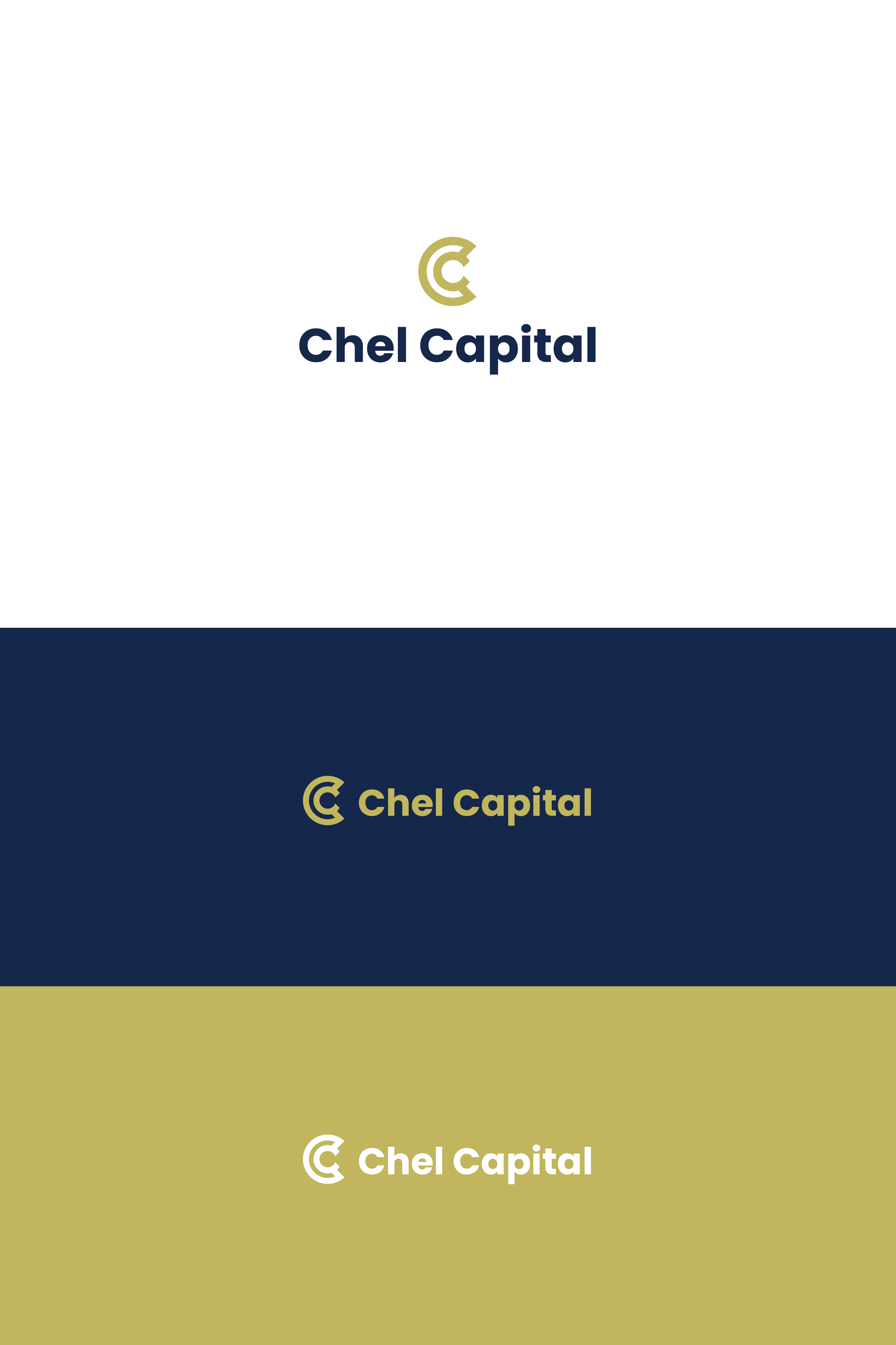 Logo Design by Boril Std for this project | Design #33559025