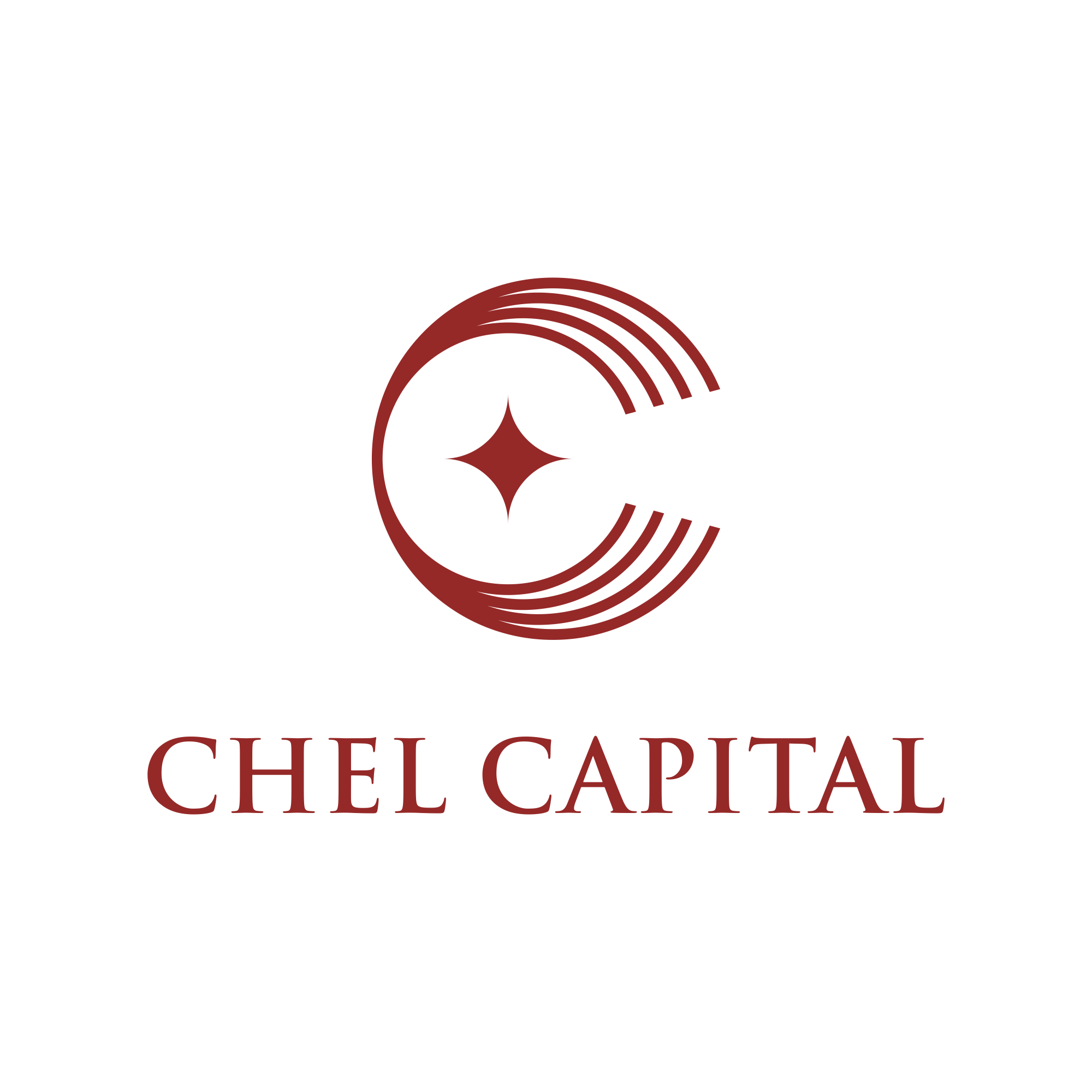 Logo Design by Haddsa for this project | Design #33571178