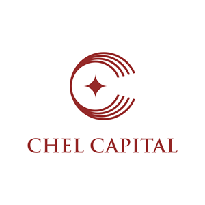 Logo Design by Haddsa for this project | Design: #33571178