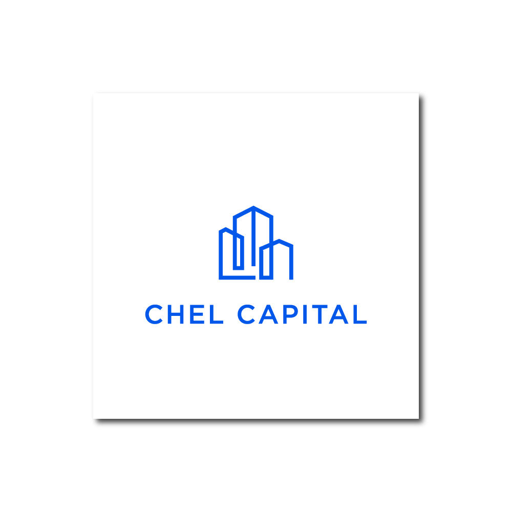 Logo Design by dzakyy22 for this project | Design #33573998