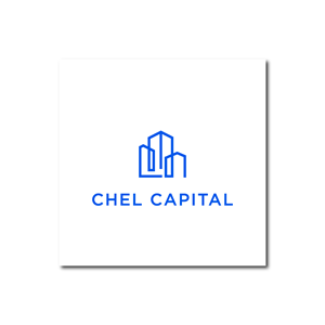 Logo Design by dzakyy22