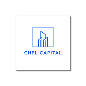 Logo Design by dzakyy22 for this project | Design: #33573999