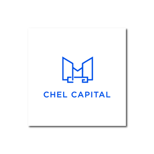 Logo Design by dzakyy22 for this project | Design: #33574000