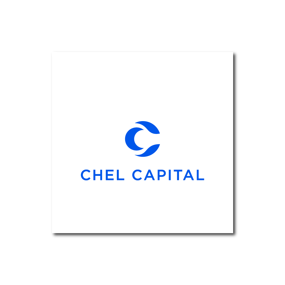 Logo Design by dzakyy22 for this project | Design #33574001