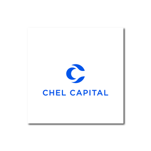 Logo Design by dzakyy22 for this project | Design: #33574001