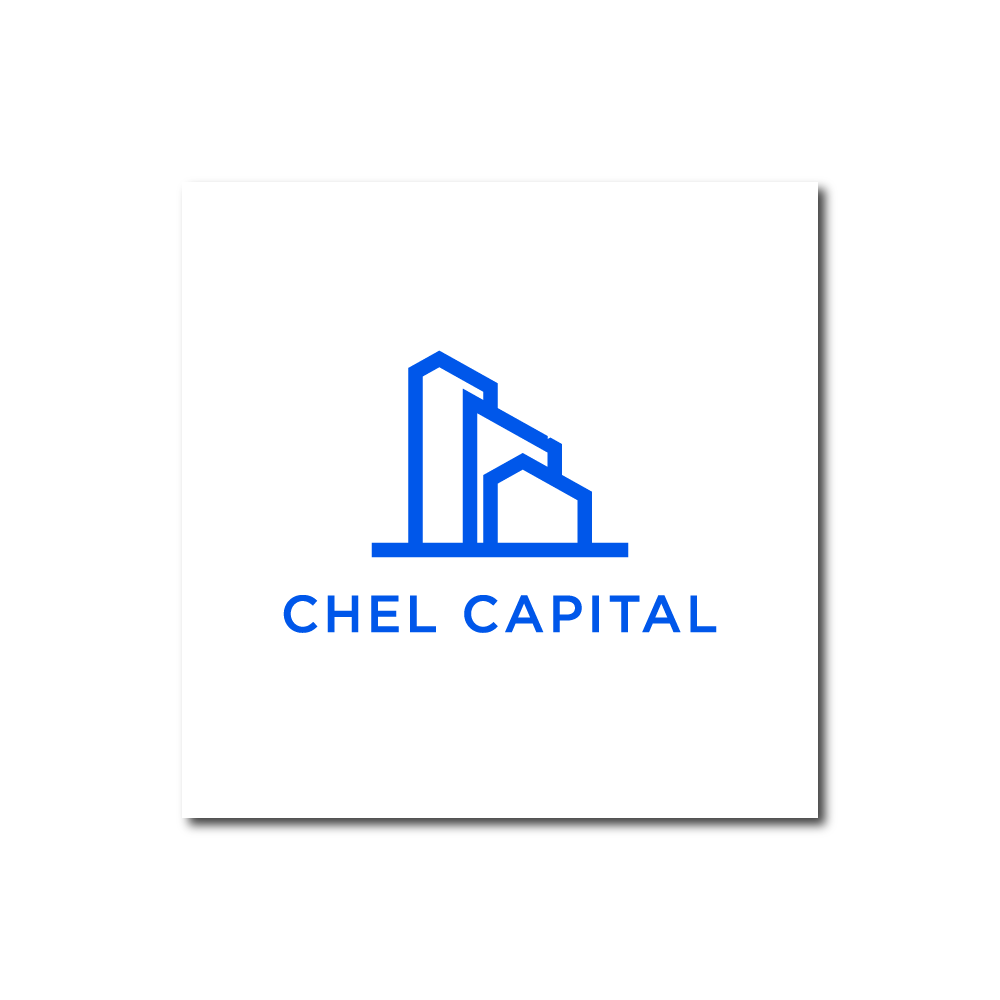 Logo Design by dzakyy22 for this project | Design #33574002