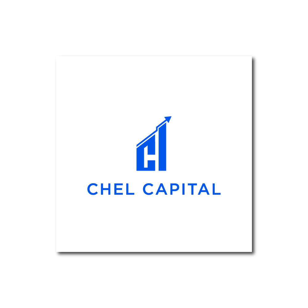 Logo Design by dzakyy22 for this project | Design #33574006