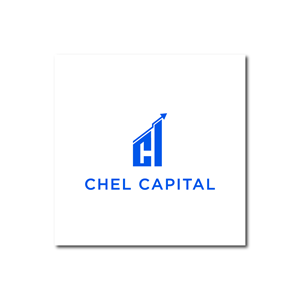 Logo Design by dzakyy22 for this project | Design: #33574006