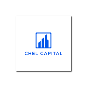 Logo Design by dzakyy22 for this project | Design: #33574007