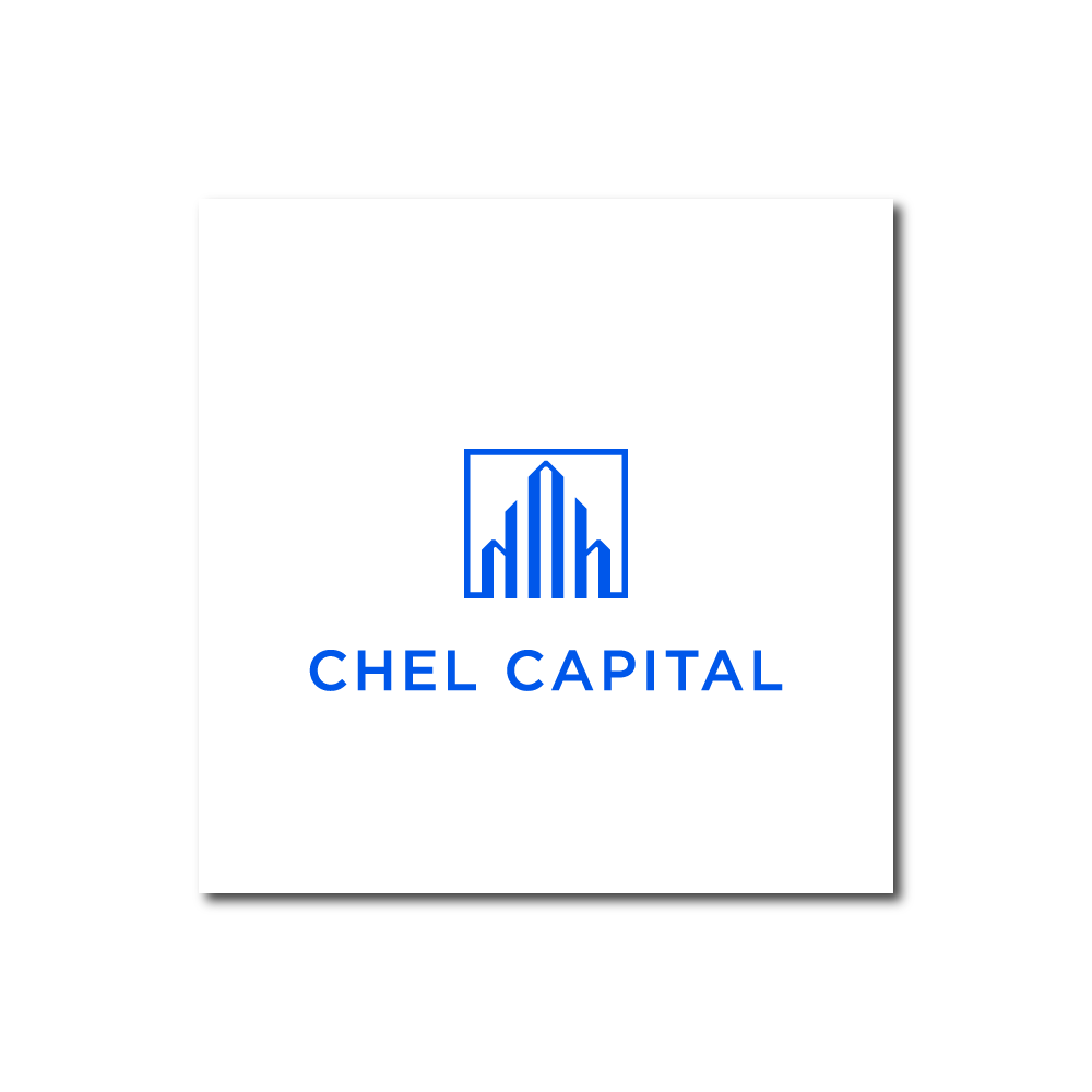 Logo Design by dzakyy22 for this project | Design #33574008