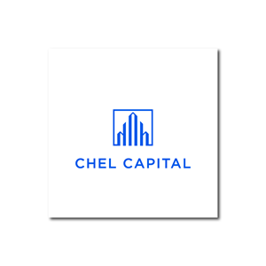 Logo Design by dzakyy22 for this project | Design: #33574008