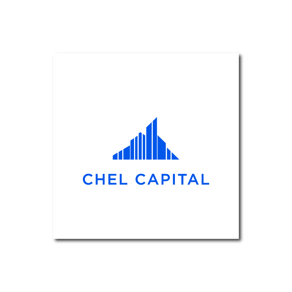 Logo Design by dzakyy22 for this project | Design #33574009