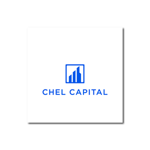 Logo Design by dzakyy22 for this project | Design: #33574010