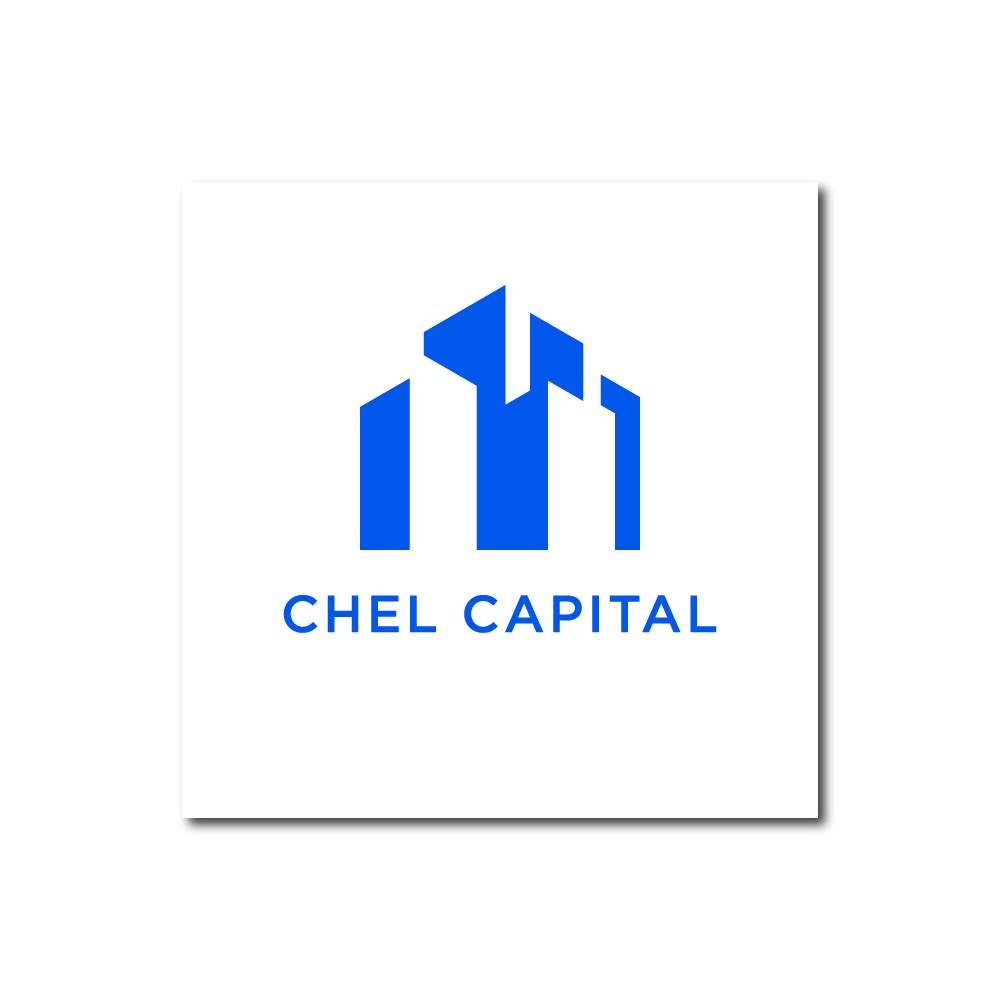 Logo Design by dzakyy22 for this project | Design #33574012