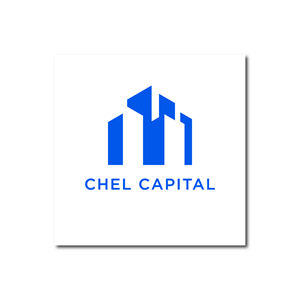 Logo Design by dzakyy22 for this project | Design: #33574012