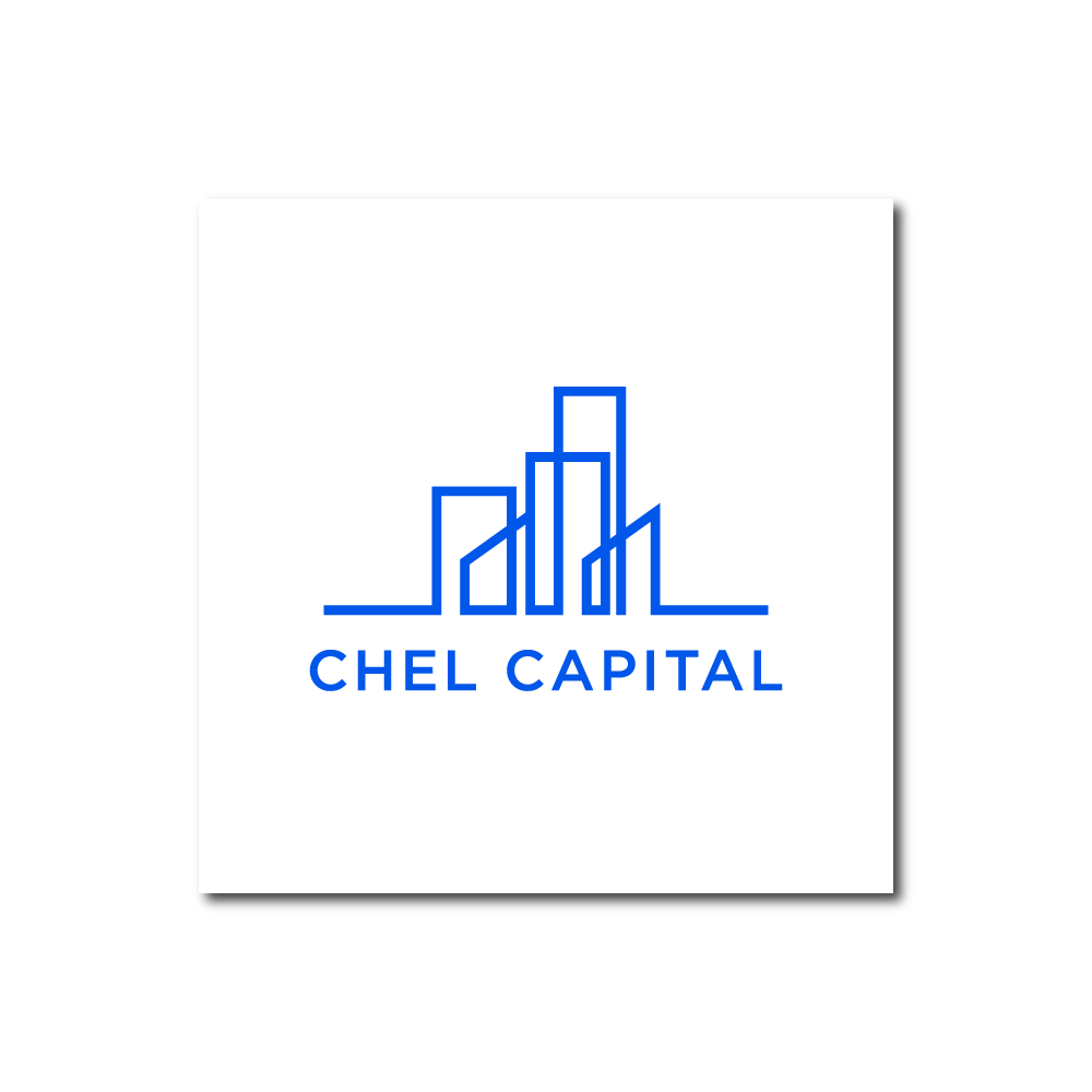 Logo Design by dzakyy22 for this project | Design #33574013