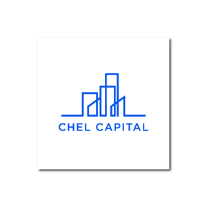 Logo Design by dzakyy22 for this project | Design: #33574013