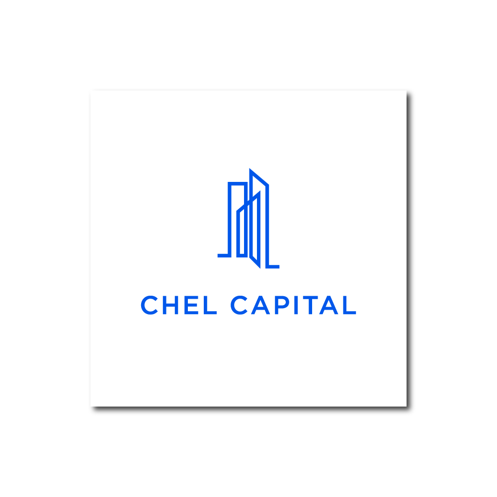 Logo Design by dzakyy22 for this project | Design #33574014