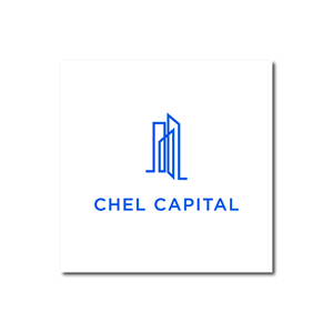 Logo Design by dzakyy22 for this project | Design: #33574014