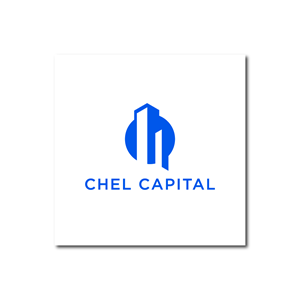 Logo Design by dzakyy22 for this project | Design: #33574015