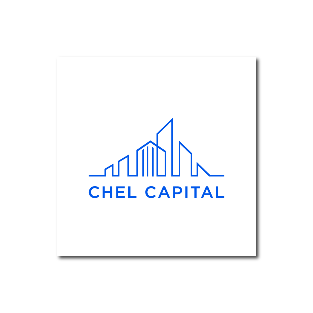 Logo-Design von dzakyy22 für dieses Projekt | Design #33574016