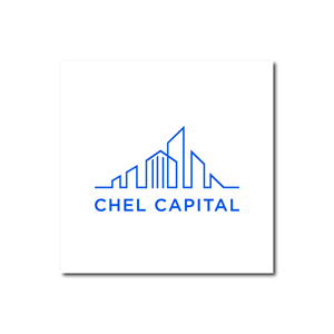 Logo Design by dzakyy22 for this project | Design: #33574016