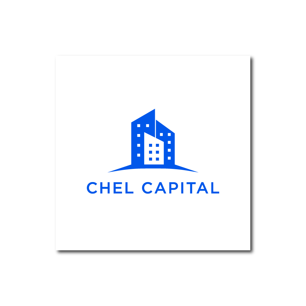 Logo Design by dzakyy22 for this project | Design #33574017