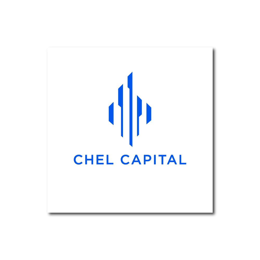 Logo Design by dzakyy22 for this project | Design #33574018