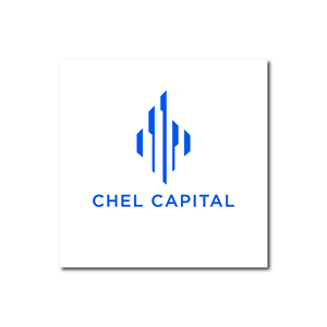 Logo Design by dzakyy22 for this project | Design: #33574018