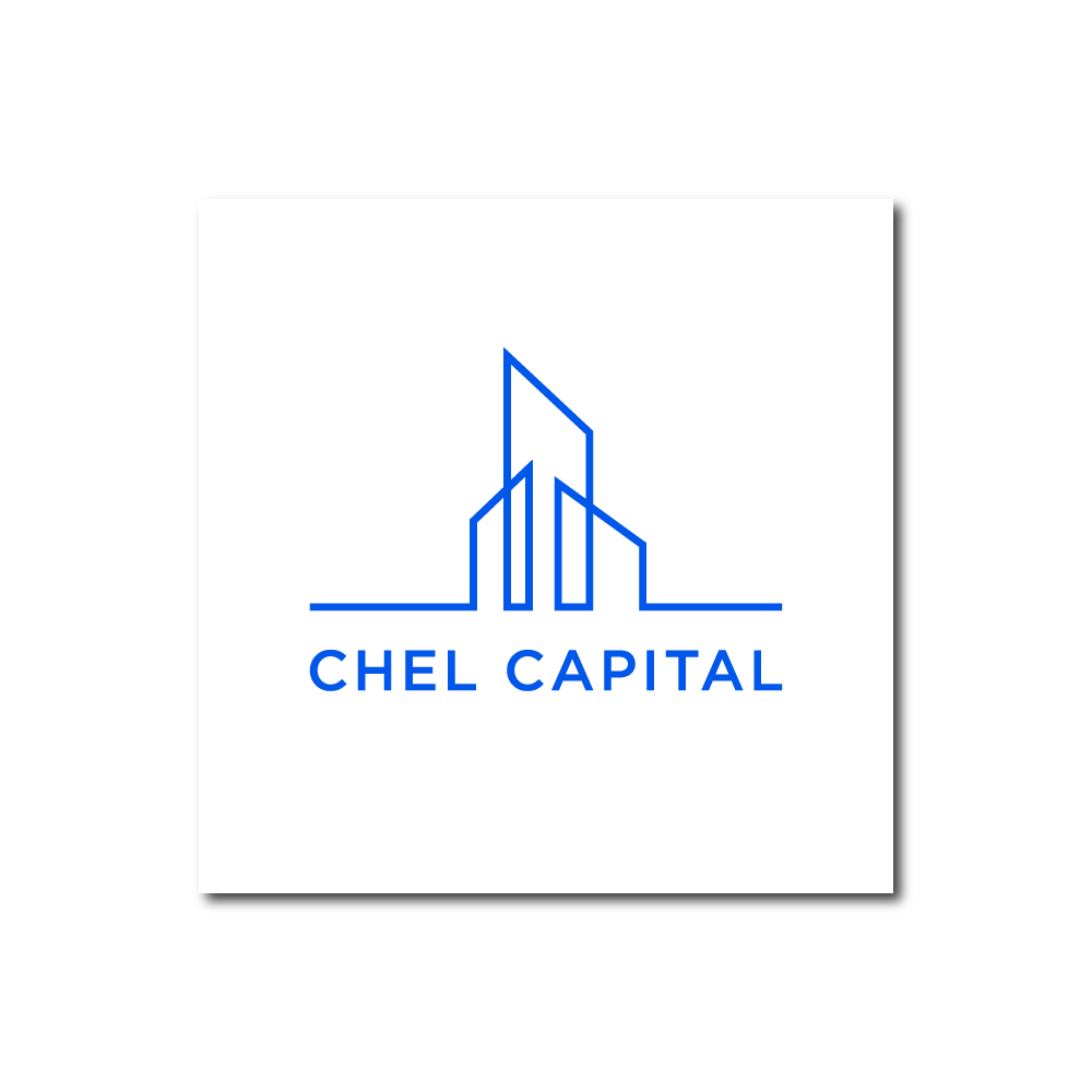 Logo Design by dzakyy22 for this project | Design #33574019