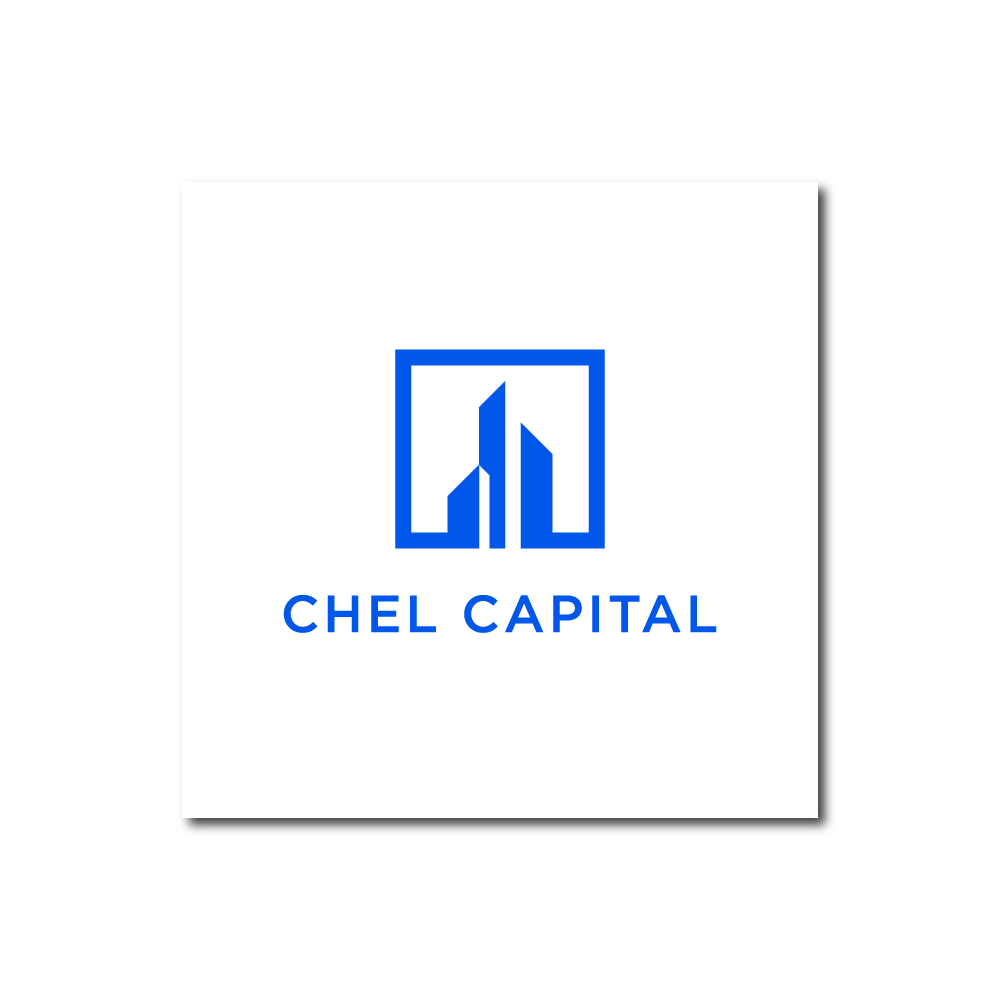 Logo Design by dzakyy22 for this project | Design #33574020